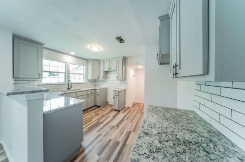 4409 Wabash Ave, Fort Worth, TX 76133-1057