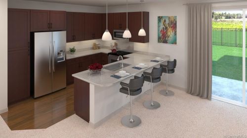 84-933 Maunaolu St, Nanakuli, HI 96792-4627