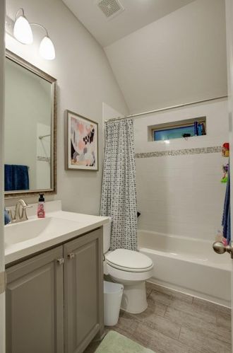 209 Sunrise Dr, Argyle TX 76226-1298 exterior