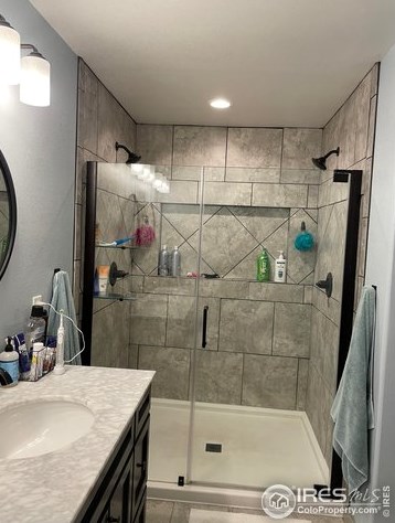 341 Phelan Ave, Holyoke CO 80734-1640 exterior