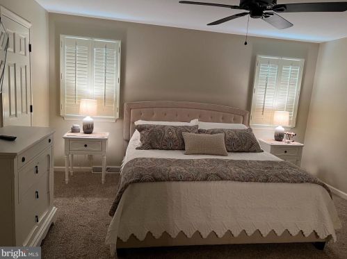 103 Sutherland Rd, Lancaster PA  17603-9020 exterior