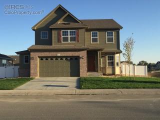 562 64th St, Loveland, CO