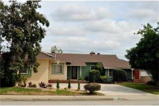 204 Henton Ave, Covina, CA 91724-3170