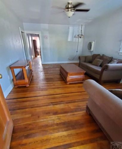 941 Van Buren St, Pueblo, CO 81004-2436