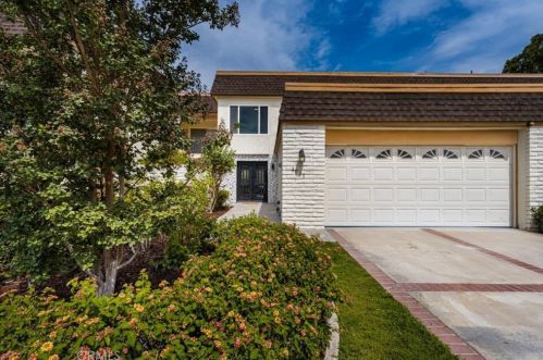 4091 Germainder Way, Irvine CA  92612-2106 exterior