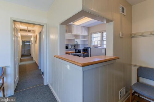 1028 Mcceney Ave, Silver Spring MD 20901-1456 exterior