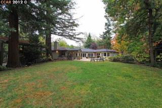 783 Los Palos Mnr, Lafayette, CA 94549-5123