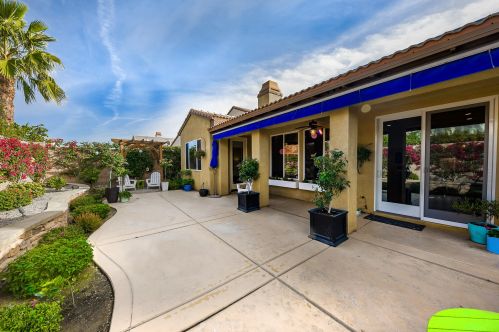 84176 Canzone Dr, Indio, CA 92203-2904