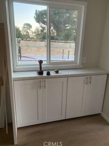 561 Prospect Ave, Riverside CA  92507-1720 exterior