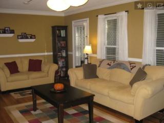 230 Peachtree Hollow Ct, Atlanta GA  30328-1643 exterior