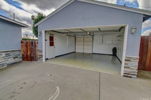 14470 Chere Dr, Whittier CA 90604-3036 exterior