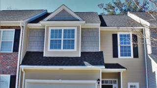 1642 Indaba Way, Charleston, SC 29414-8011