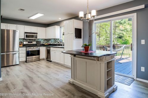 374 Cedar Swamp Rd, Jackson Twp, NJ 08527-4246