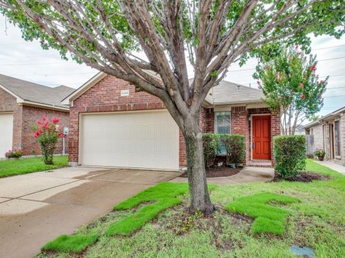 5408 Austin Ridge Dr, Fort Worth, TX 76179-4291