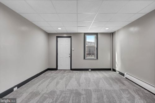 606 Company St, York PA  17401-3312 exterior