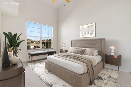 3875 Dayton St, Denver, CO 80014-7414