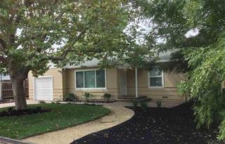 1889 San Vincente Dr, Concord, CA 94519-1315