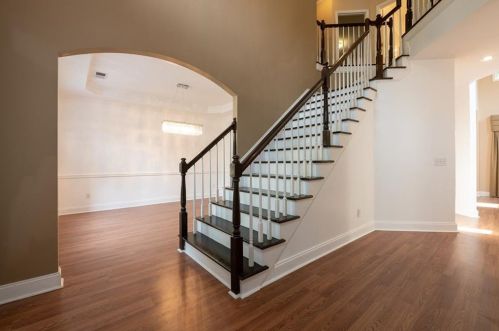 275 Lawrence Pl, Atlanta GA  30349-1068 exterior
