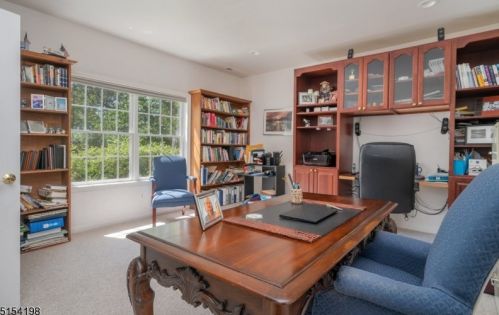 33 Roc Etam Rd, Dover NJ  07869-2427 exterior
