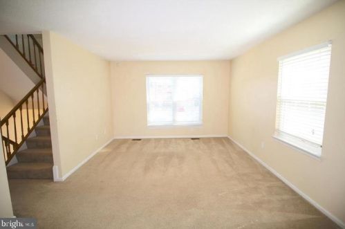 15276 Waterwheel Ter, Woodbridge, VA 22191-3837
