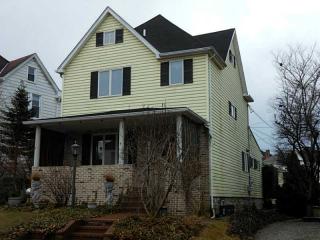 130 Adams Ave, Vandergrift, PA 15690-1305