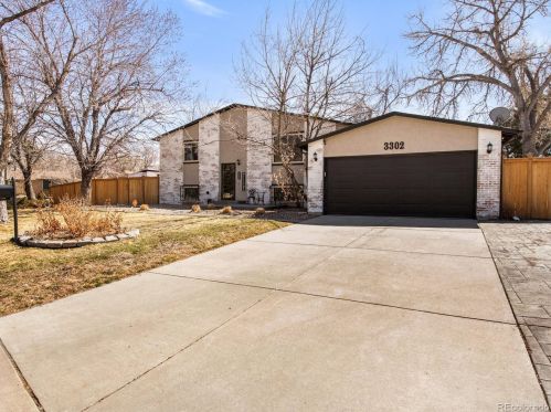3302 Winston St, Denver, CO 80013-1741