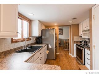 10440 Holland St, Westminster CO  80021-3661 exterior