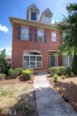 7503 Penniman Rd, Alpharetta, GA 30005-3011