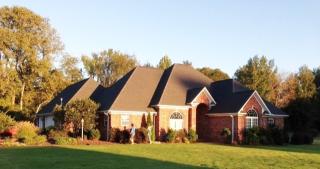 210 Tall Pines Rd, Henderson, TN 38340-4426