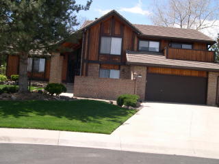1979 Ingalls Ct, Denver, CO 80227-2514