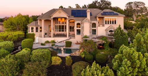 4462 Gresham Dr, Folsom, CA 95762-7640