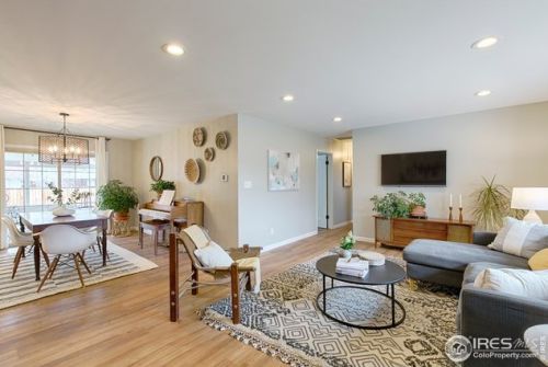 1408 Luke St, Fort Collins, CO 80524-4228