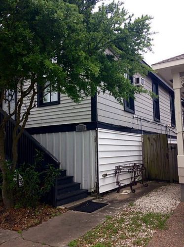 1419 Ursuline St, Galveston, TX