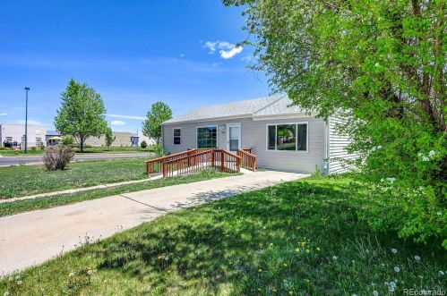 1990 Uinta St, Denver, CO 80220-2122