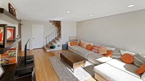 1830 Rainbow Terrace Ln, Montebello, CA 90640-1953