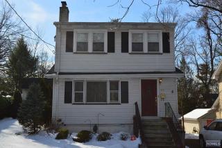 180 Church St, Teaneck, NJ 07666-4931