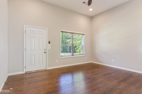 200 Bob White Cir, Cleveland GA  30528-1508 exterior