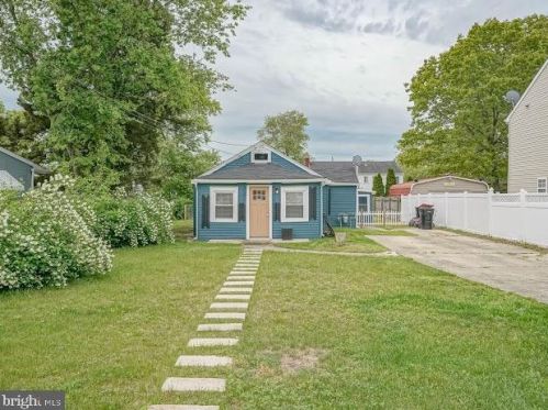 20 Batten Ave, Blenheim, NJ 08012-4802