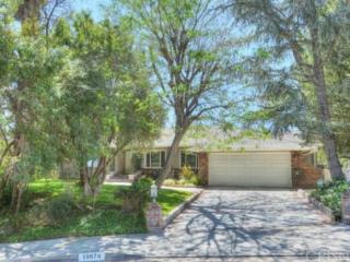 19674 Valdez Dr, Los Angeles, CA 91356-4912