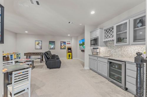 15371 Westland Gate Dr, Conroe TX  77384-3635 exterior