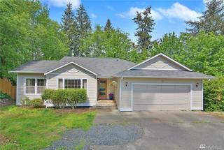 23193 Brandon Pl, Breidablick, WA 98370-9766