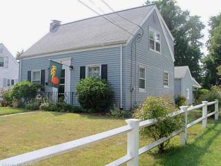 47 Del Ter, Meriden, CT 06450-4420