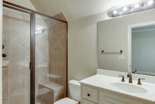 111 Fountainhead Dr, Jefferson GA  30549-6713 exterior