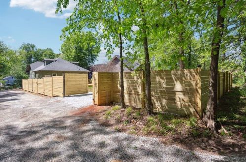 440 Holderness St, Atlanta GA  30310-1758 exterior