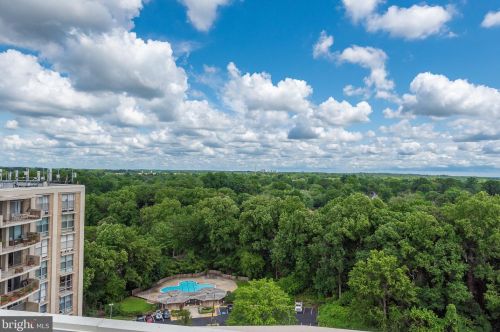 9039 Sligo Creek Pkwy, Silver Spring MD 20901-3301 exterior