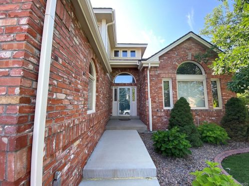 18906 Ida Dr, Denver, CO 80015-3178