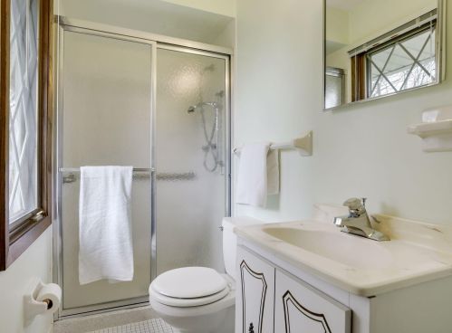 765 Belmont Ln, Saint Paul MN  55109-3508 exterior