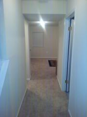 3809 Tremayne Ter, Silver Spring MD  20906-2659 exterior