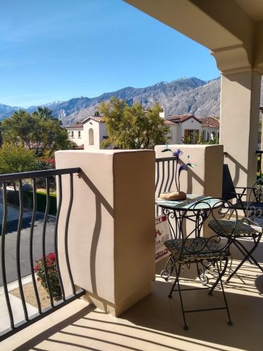 1408 Avenida Montana, Palm Springs, CA 92262-0332