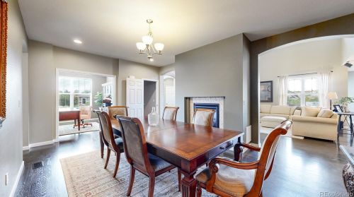 24629 Moraine Pl, Aurora CO exterior